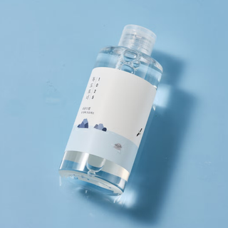 Round Lab 1025 Dokdo Toner 100ml