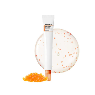 FRANKLY PDRN Bounce Ball Cream 50ml