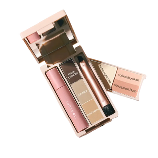 Judydoll - Mini Makeup Palette