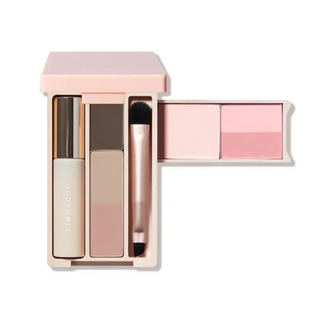 Judydoll - Mini Makeup Palette Cool Tone Skin 02
