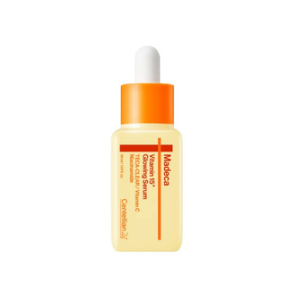 Centellian24 Madeca Vitamin 15+ Glowing Serum 30ml