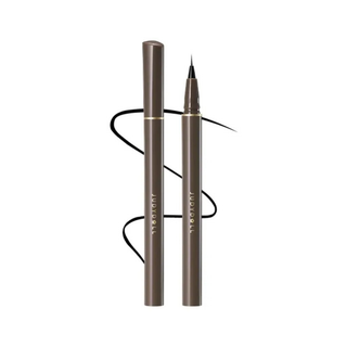 Judydoll - Slim Liquid Eyeliner