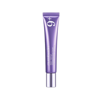 Numbuzin No.9 NAD+ Retinal Volumetox Eye Cream 20ml