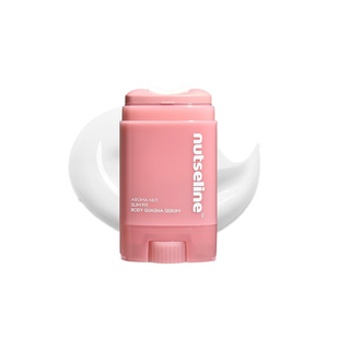 UTSELINE Aroma Nut Slim Fit Body Guasha Serum 60ml