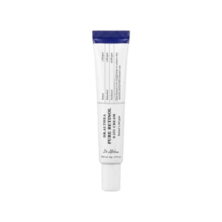 Dr. Althea Pure Retinol 0.15% Cream 20g