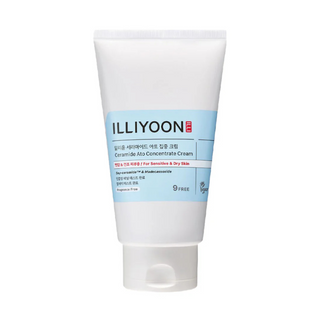 ILLIYOON Ceramide Ato Concentrate Cream 230ml