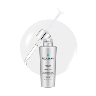 REJURAN® Turnover Ampule