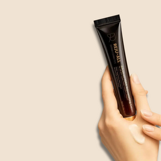 Dr. Reju-All Advanced PDRN Rejuvenating Cream 20g