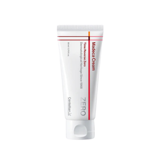 Centellian24 Madeca Cream Time Reverse Zero 80ml
