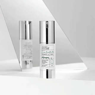 VT Cosmetics Reedle Shot 700 30ml