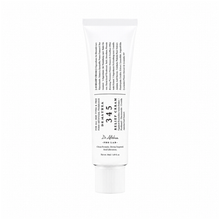 Dr.Althea 345 Relief Cream 50 ml
