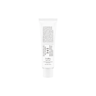 Dr. Althea 345 Relief Cream 50ml