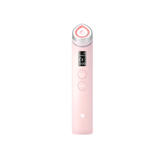 Medicube age-r booster pro PINK