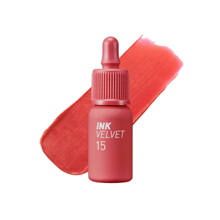 Peripera Ink The Velvet 4g