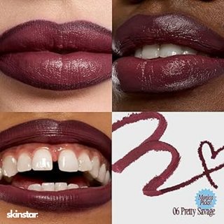 Fwee Long Lasting Dual Coloring Stick Lip Liner