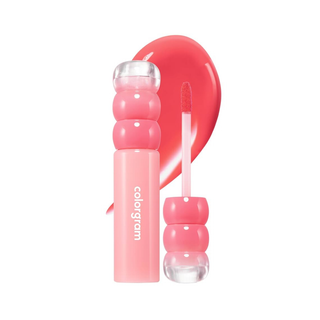 Colorgram Fruity Water Tint