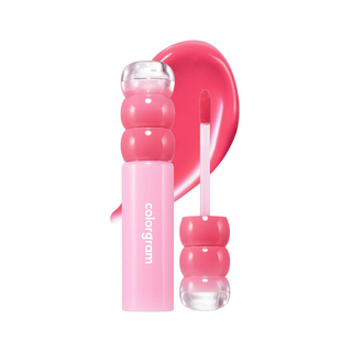 Colorgram Fruity Water Tint