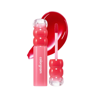 Colorgram Fruity Water Tint