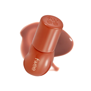 FWEE 3D Voluming gloss 70%