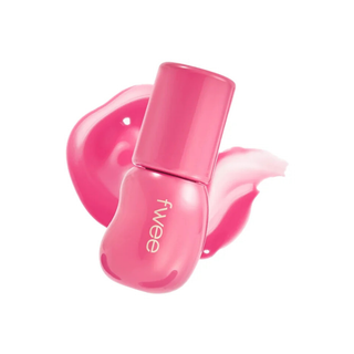 FWEE 3D Voluming gloss 70%