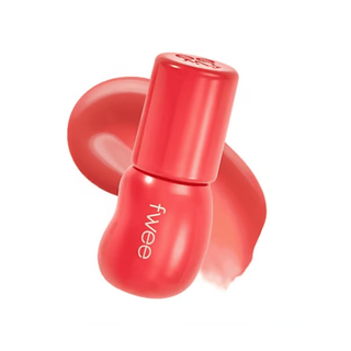 FWEE 3D Voluming gloss 70%