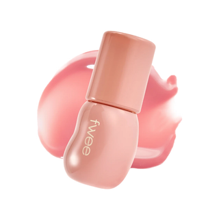 FWEE 3D Voluming gloss 70%