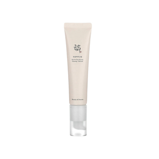 Beauty of Joseon Revive Eye Serum Ginseng + Retinal 30ml
