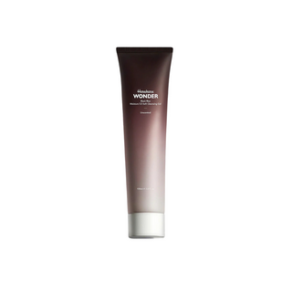 HaruHaru Wonder Black Rice Moisture 5.5 Soft Cleansing Gel