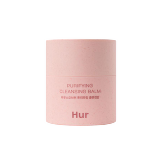 House of Hur Purifying Cleansing Balm 50ml