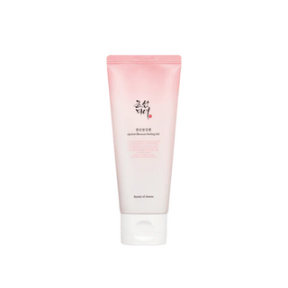 Beauty of Joseon Apricot Blossom Peeling Gel