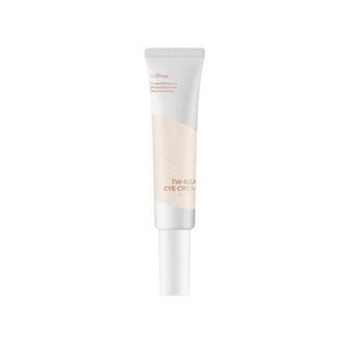 Isntree TW-Real Eye Cream 30ml
