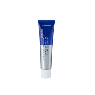 LION Pair Acne Cream W 24g