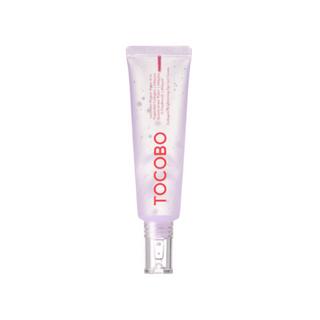 Tocobo Collagen Brightening Eye Gel Cream 30ml