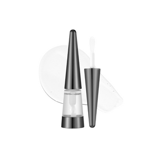 VT Cosmetics Reedle Shot Lip Plumper Expert