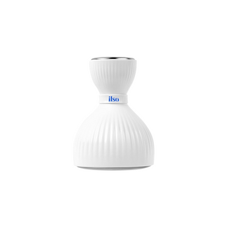 Ilso Dual Cooling Master