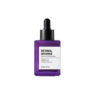 Some By Mi Retinol intense reactivating serum 30ml