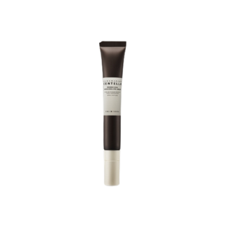 SKIN1004 Madagascar Centella Probio-Cica Bakuchiol Eye Cream 20ml