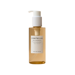 SKIN1004 Madagascar Centella Light Cleansing Oil 200ml
