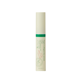 Axis-y Vegan Collagen Eye Serum 10m