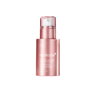 Medicube PDRN Pink Collagen Exosome Shot Serum 2000 30 ml