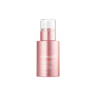Medicube PDRN Pink Exosome Shot Serum 7500 30ml