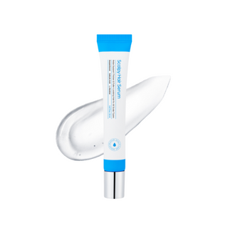 Seapuri Scalpy Hair Serum 20ml