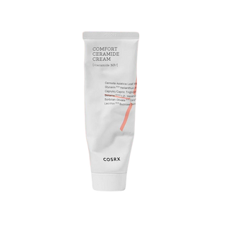 COSRX Balancium Comfort Ceramide Cream 80ml