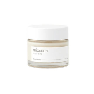 Mixsoon Bean Cream 50ml