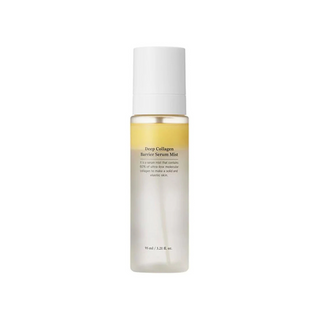 Sungboon Editor Deep Collagen Barrier Serum Mist 95ml