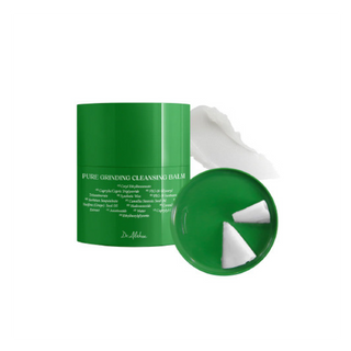 Dr.Althea Pure Grinding Cleansing Balm 50ml