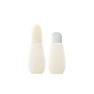 Jumiso 2-in-1 Blackhead Remover Tool
