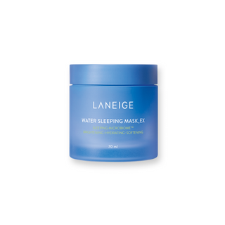 Laneige Water Sleeping Mask 70ml