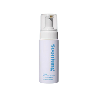 Etude Soon Jung Whip Cleanser 250ml