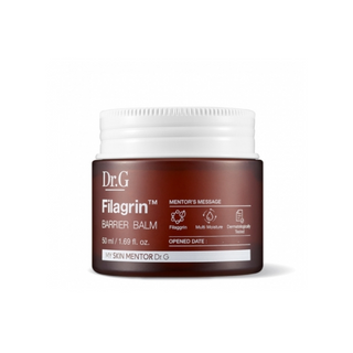 Dr. G Filagrin Barrier Balm 50 ml